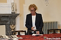 VBS_0933 - Presentazione libro 'Montecassino 1943-1944' di Antonio Silvestri